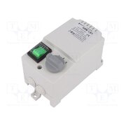 ARW-1.5/1 Regulator; speed; 230VAC; 1-phase fun motors speed control; IP30 b2c7cnZPUvAw5x-JoY0BYdgrO7FLxCNV6u0wiDm7IBg