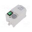 ARW-1.5/1 Regulator; speed; 230VAC; 1-phase fun motors speed control; IP30 b2c7cnZPUvAw5x-JoY0BYdgrO7FLxCNV6u0wiDm7IBg