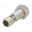 MM12-60APS-ZCK Sensor: magnetic field; 10÷30VDC; OUT: PNP / NO; IP67; 1000Hz 2wYZP_N_xwf0Xpmc8mASbfdqxXyM3mK974fpiAL9zik
