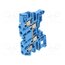 1SNK506022R0000 Splice terminal: rail; Entrelec; 600V; for DIN rail mounting T7YKGVinWiS_U-Vz3ku8TEqrDYz81Od4KNl4qjpa1YE