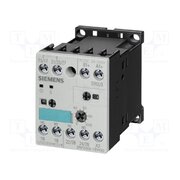 3RP2005-1AP30 Timer; 0,05s÷100h; SPDT; 250VAC/3A; Usup: 24VAC,110÷240VAC; 24VDC BWvYwrwVlbWt6_1qgcYpbdVldHZhk-j7OunjOuctuVs