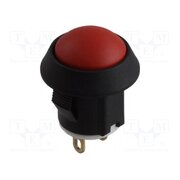 AP4D300SZBE Switch: push-button; Pos: 2; SPST-NO; 0.125A/125VAC; 0.2A/24VDC vz5_YcyI3OAnIZjx2CRT97n0CBAq2bCT_AN7EYUKEgM
