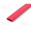 HEAT SHRINK SLEEVE ø6.4/3.2mm red, thin Wall IKEM07R.jpg