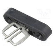 AZ 15/16-B6 Flexible key; AZ 15/16 EADEiOhNDOrklUaz9HmGtTq9U1c0jvk-b4_SdtEIBvU