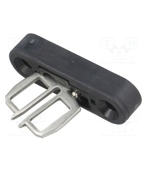 AZ 15/16-B6 Flexible key; AZ 15/16 EADEiOhNDOrklUaz9HmGtTq9U1c0jvk-b4_SdtEIBvU