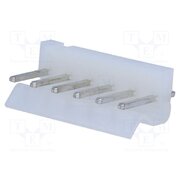 10-32-1061 Connector: wire-board; socket; male; PIN: 6; SPOX; THT; on PCBs; 1x6 T5W-Az4IpVzFPRSVS7b0-JL9VWp_UN9pEQdSxXDKAHA