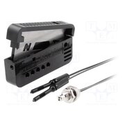 E32-D21L 2M Sensor: fiber-optic; 0÷0.16m; Oper.mode: diffuse-reflective NtTNWbCU8cAR99DYMkgCNm75-XS33tUbZNgLANorBBQ