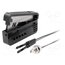 E32-D21L 2M Sensor: fiber-optic; 0÷0.16m; Oper.mode: diffuse-reflective NtTNWbCU8cAR99DYMkgCNm75-XS33tUbZNgLANorBBQ