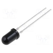 BPV10NF PIN IR photodiode; 5mm; THT; 940nm; 40° f9MwGkTEPjUV3VdiGlUQi3agaELFhjodP1UtXFqwiLA
