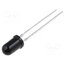 BPV10NF PIN IR photodiode; 5mm; THT; 940nm; 40° f9MwGkTEPjUV3VdiGlUQi3agaELFhjodP1UtXFqwiLA