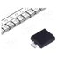 VBPW34FAS PIN photodiode; Gull wing; SMD; 950nm; 780÷1050nm; 130°; flat Fa2T5aohXXxLtnxjddg0yzAvKxoJxBm8IhractuqfJM