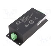 ECE80US24-S Power supply: switching; for building in; 80W; 24VDC; 3.33A; OUT: 1 etqBDA9PNMJ5Sh6DOJSGuMTCN9PM5iXqS-nQEjz5kM4