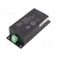 ECE80US24-S Power supply: switching; for building in; 80W; 24VDC; 3.33A; OUT: 1 etqBDA9PNMJ5Sh6DOJSGuMTCN9PM5iXqS-nQEjz5kM4