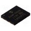 SST26WF040B-104I/MF IC: FLASH memory; 4MbFLASH; SDI,SPI,SQI; 104MHz; 1.65÷1.95V; WDFN8 Ui4eQuHJytG4hwPNVIEC7j3bvUS8zyHMQYHdJGmJ92E