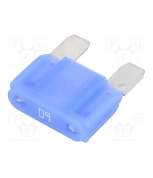 0299060.TXN Fuse: fuse; 60A; 32VDC; automotive; 29mm; MAXI gBehMzoObhewwm-Z8UBjg8i301Fxt37Ii4URws6HCZ0