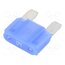0299060.TXN Fuse: fuse; 60A; 32VDC; automotive; 29mm; MAXI gBehMzoObhewwm-Z8UBjg8i301Fxt37Ii4URws6HCZ0