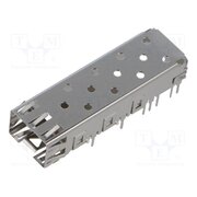 SFPK-SL-TR Connector: PCB to PCB; SFPK; on PCBs HO5N_QOKnXhzsy0pJ1Xe3TcN78fiv1pjlrvX2THEFuk