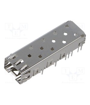SFPK-SL-TR Connector: PCB to PCB; SFPK; on PCBs HO5N_QOKnXhzsy0pJ1Xe3TcN78fiv1pjlrvX2THEFuk