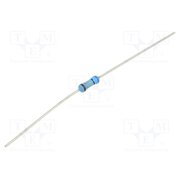 MRS25000C6049FCT00 Resistor: thin film; THT; 60.4Ω; 600mW; ±1%; Ø0.6x28mm; Ø2.5x6.5mm CJLq-TtRuuw7EWYfMvkkLF_i3GC_zFp3XlwABaS6Qsk