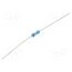 MRS25000C6049FCT00 Resistor: thin film; THT; 60.4Ω; 600mW; ±1%; Ø0.6x28mm; Ø2.5x6.5mm CJLq-TtRuuw7EWYfMvkkLF_i3GC_zFp3XlwABaS6Qsk