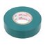 TAŚMA 6022 19MM/25M ZIELONA Tape: electrical insulating; W: 19mm; L: 25m; Thk: 0.15mm; green 5_WFGm3M99gWBvikaBrqTjn4Mr2ODCNEp_aiqlTDTYQ