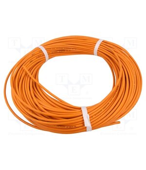 R/SCSILEKSI 1X2X0,22 QMM R-type compensating lead; Insulation: silicone; Cores: 2; 0.22mm2 7clWd4DXw16BFTkyYcq_AuG869GLEWMX9mVO9RXT1sE