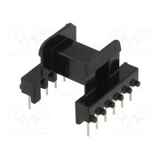 E30-K-H-12P-SS-P3002 Coil former: with pins; No.of term: 12; Poles number: 1; THT; 2x6 cBT-emzoSQgxiE8f8NZFU0kUx78fb-FdlJGUsb7AKUo