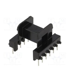 E30-K-H-12P-SS-P3002 Coil former: with pins; No.of term: 12; Poles number: 1; THT; 2x6 cBT-emzoSQgxiE8f8NZFU0kUx78fb-FdlJGUsb7AKUo