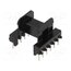 E30-K-H-12P-SS-P3002 Coil former: with pins; No.of term: 12; Poles number: 1; THT; 2x6 cBT-emzoSQgxiE8f8NZFU0kUx78fb-FdlJGUsb7AKUo