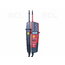 Voltage and Continuity Tester UT18C, UNI-T ATS18C+6.jpg