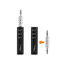 Беспроводной приемник Bluetooth Media-Tech MT3588 BT AABT35+5.jpg