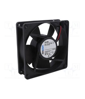 5294 NHR Fan: DC; axial; 24VDC; 127x127x38mm; 252m3/h; 50dBA; ball; 3650rpm WaFpxu8SRcA1SB-lH8rkJ_IlbVKnjKGZCEDJowCKz08