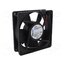 5294 NHR Fan: DC; axial; 24VDC; 127x127x38mm; 252m3/h; 50dBA; ball; 3650rpm WaFpxu8SRcA1SB-lH8rkJ_IlbVKnjKGZCEDJowCKz08