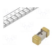 0448.500MR Fuse: fuse; 500mA; 125VAC; 125V; 125VDC; ultra rapid; ceramic; SMD wRzxHb5RDUq42TdtFOjcvJ4I7cxzvYPkVYjPzWpKR6k