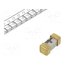 0448.500MR Fuse: fuse; 500mA; 125VAC; 125V; 125VDC; ultra rapid; ceramic; SMD wRzxHb5RDUq42TdtFOjcvJ4I7cxzvYPkVYjPzWpKR6k