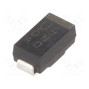 ST02-200F1-5103 Diode: TVS; 200W; 200V; unidirectional; 1F (DO214AC) QazoWKOL5Pv2MFnJ_xWnfAnzENJqdV6paUjCtGMmeEg