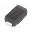 ST02-200F1-5103 Diode: TVS; 200W; 200V; unidirectional; 1F (DO214AC) QazoWKOL5Pv2MFnJ_xWnfAnzENJqdV6paUjCtGMmeEg