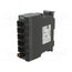 6GK5005-0BA10-1AA3 Switch Ethernet; unmanaged; Number of ports: 5; 24VDC; RJ45; IP30 2H9Y4oidlhKU1DEIeSFB7YZjhi-CiCb3SZfLZJ_CPTM