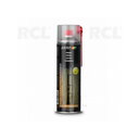 Universalus PTFE tepalas-Teflonas 500ml "PTFE Oil" MOTIP