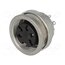 T3363000U Connector: M16; socket; female; PIN: 5; 5A; 300V; C091A; soldering e1yuhkI-VAlQYs5R-MVRLcqQG9-YsBbixCjP2_NJqhI