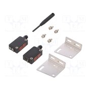 BJR10M-TDT-C-P-F Sensor: photoelectric; Range: 10m; PNP; DARK-ON,LIGHT-ON; 30mA AAOLU5EBuIkOmmbv2fnB1-tMJ4-0FYYrkkmZhKSPXbI