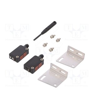 BJR10M-TDT-C-P-F Sensor: photoelectric; Range: 10m; PNP; DARK-ON,LIGHT-ON; 30mA AAOLU5EBuIkOmmbv2fnB1-tMJ4-0FYYrkkmZhKSPXbI