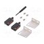 BJR10M-TDT-C-P-F Sensor: photoelectric; Range: 10m; PNP; DARK-ON,LIGHT-ON; 30mA AAOLU5EBuIkOmmbv2fnB1-tMJ4-0FYYrkkmZhKSPXbI