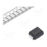 1PGSMB5933 Diode: Zener; 3W; 22V; 68mA; SMD; reel,tape; SMB; single diode s9Hwri-dw_oYRjGGnU3c9eOX8I3zNEFHj76uvjQkpjo