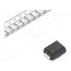 1PGSMB5933 Diode: Zener; 3W; 22V; 68mA; SMD; reel,tape; SMB; single diode s9Hwri-dw_oYRjGGnU3c9eOX8I3zNEFHj76uvjQkpjo