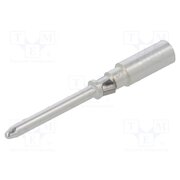 13162400 Contact; male; silver plated; 2.5mm2; turned contacts; bulk YC4c2-xlcqwSkpHLznY7deQcbix86X_2DInFzqKv-4g
