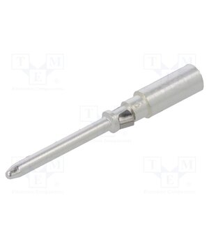 13162400 Contact; male; silver plated; 2.5mm2; turned contacts; bulk YC4c2-xlcqwSkpHLznY7deQcbix86X_2DInFzqKv-4g