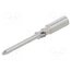 13162400 Contact; male; silver plated; 2.5mm2; turned contacts; bulk YC4c2-xlcqwSkpHLznY7deQcbix86X_2DInFzqKv-4g