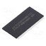IS42S16100H-7TLI IC: DRAM memory; 16MbDRAM; 512kx16bitx2; 143MHz; 7ns; TSOP50 II 4UWRP7J4_LPZpcllg0JtNk3FHRSroJIOqkkYUpT0JKM