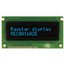 REC001602EBPP5N00100 Display: OLED; alphanumeric; 16x2; Dim: 84x44x10mm; blue; PIN: 16 bmCHgNPUdZ1THFH0P7-LRswrgZUtQbdgV-ChZkj0KGg